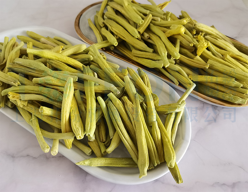 圖片68凍干黃花菜.png