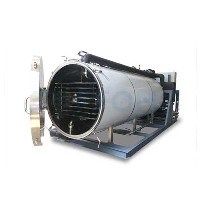 冷凍干燥機|凍干機|真空冷凍干燥機|大型冷凍干燥機|食品凍干機|制藥真空冷凍干燥機|食品凍干設(shè)備|制藥冷凍干燥機 冷凍干燥機|凍干機|真空冷凍干燥機|大型冷凍干燥機|食品凍干機|制藥真空冷凍干燥機|食品凍干設(shè)備|制藥冷凍干燥機