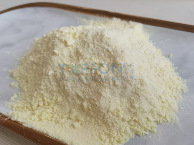 冷凍干燥機|凍干機|真空冷凍干燥機|大型冷凍干燥機|食品凍干機|制藥真空冷凍干燥機|食品凍干設備|制藥冷凍干燥機