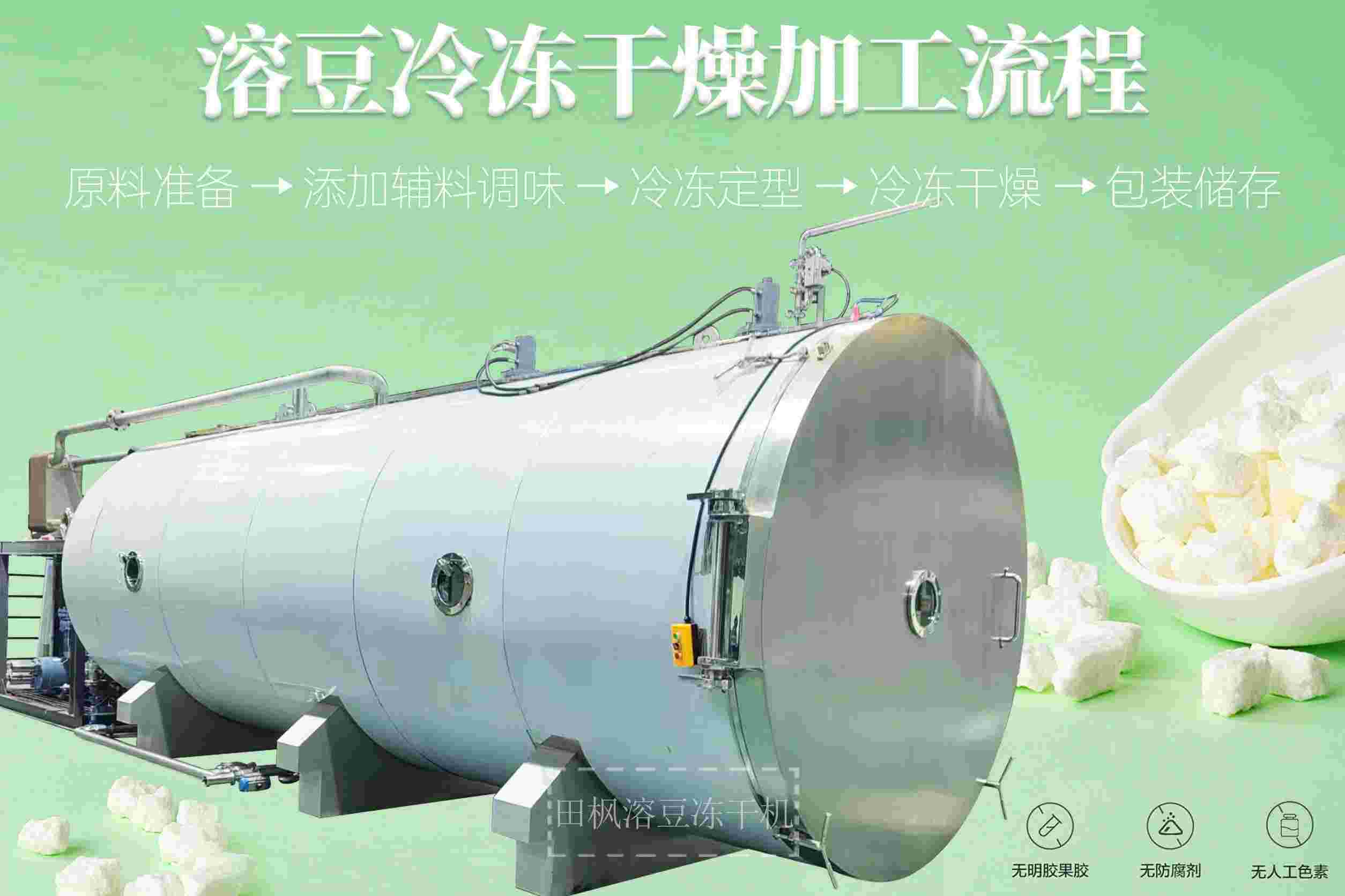 冷凍干燥機|凍干機|真空冷凍干燥機|大型冷凍干燥機|食品凍干機|制藥真空冷凍干燥機|食品凍干設備|制藥冷凍干燥機