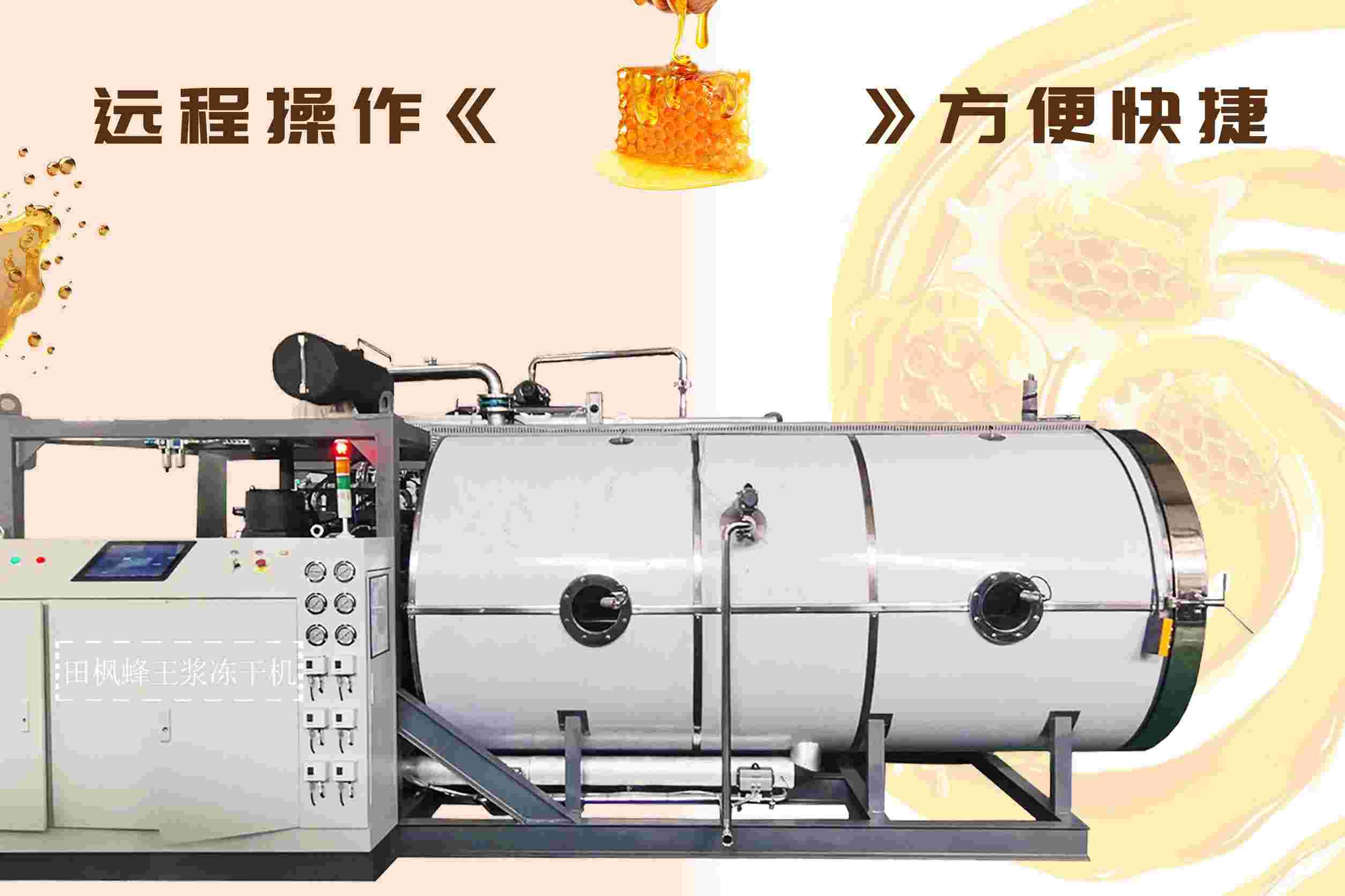 冷凍干燥機|凍干機|真空冷凍干燥機|大型冷凍干燥機|食品凍干機|制藥真空冷凍干燥機|食品凍干設備|制藥冷凍干燥機
