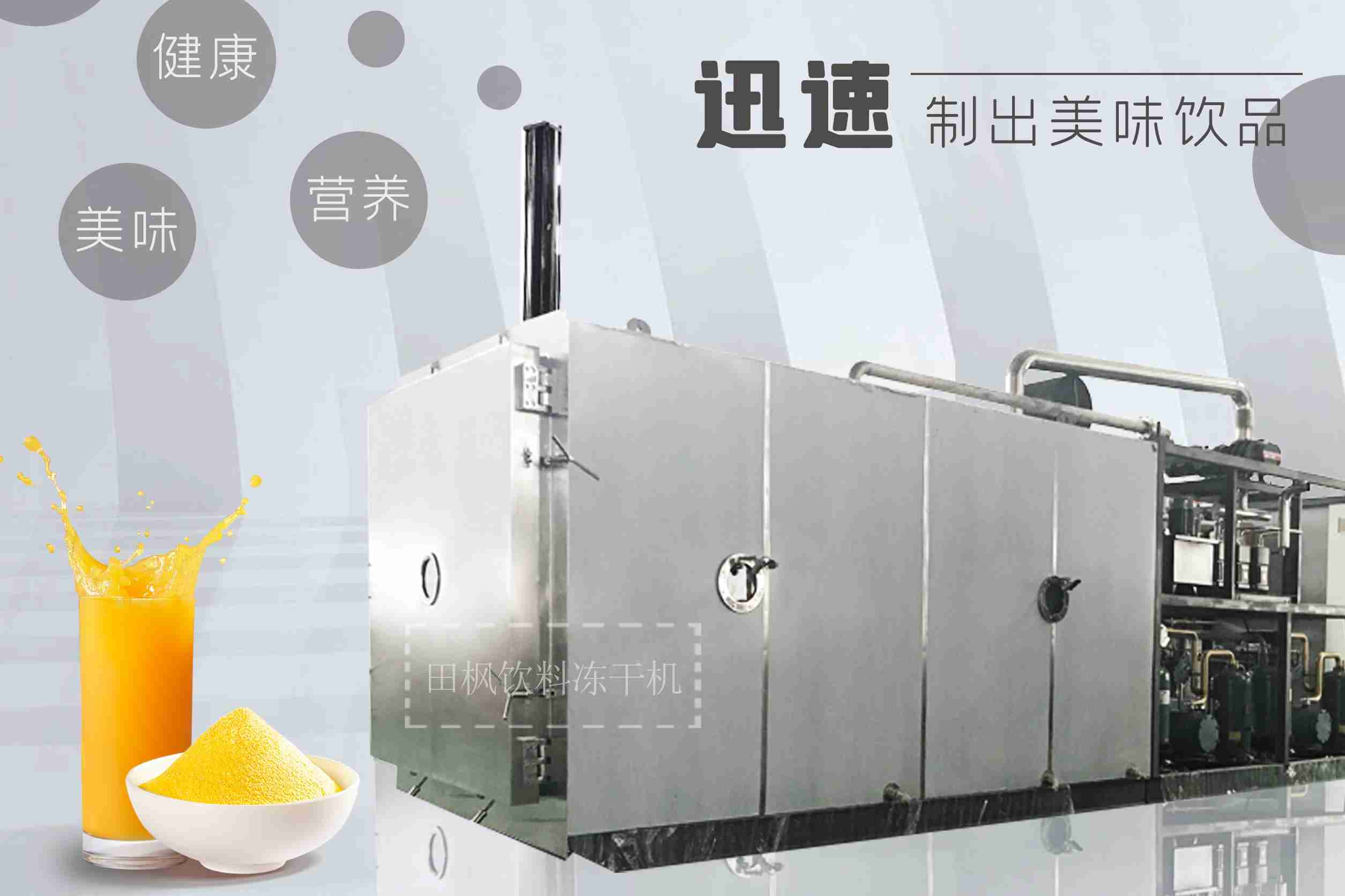 冷凍干燥機|凍干機|真空冷凍干燥機|大型冷凍干燥機|食品凍干機|制藥真空冷凍干燥機|食品凍干設備|制藥冷凍干燥機
