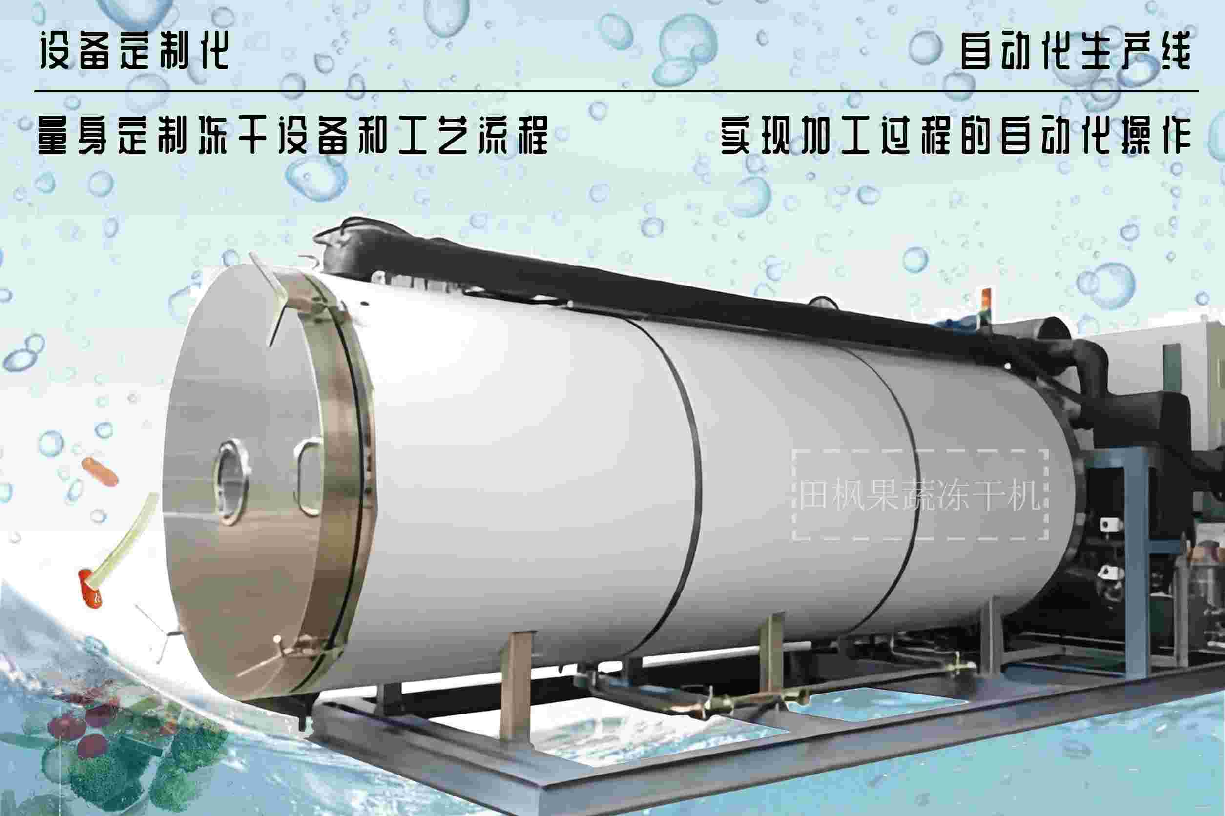 冷凍干燥機|凍干機|真空冷凍干燥機|大型冷凍干燥機|食品凍干機|制藥真空冷凍干燥機|食品凍干設備|制藥冷凍干燥機 冷凍干燥機|凍干機|真空冷凍干燥機|大型冷凍干燥機|食品凍干機|制藥真空冷凍干燥機|食品凍干設備|制藥冷凍干燥機