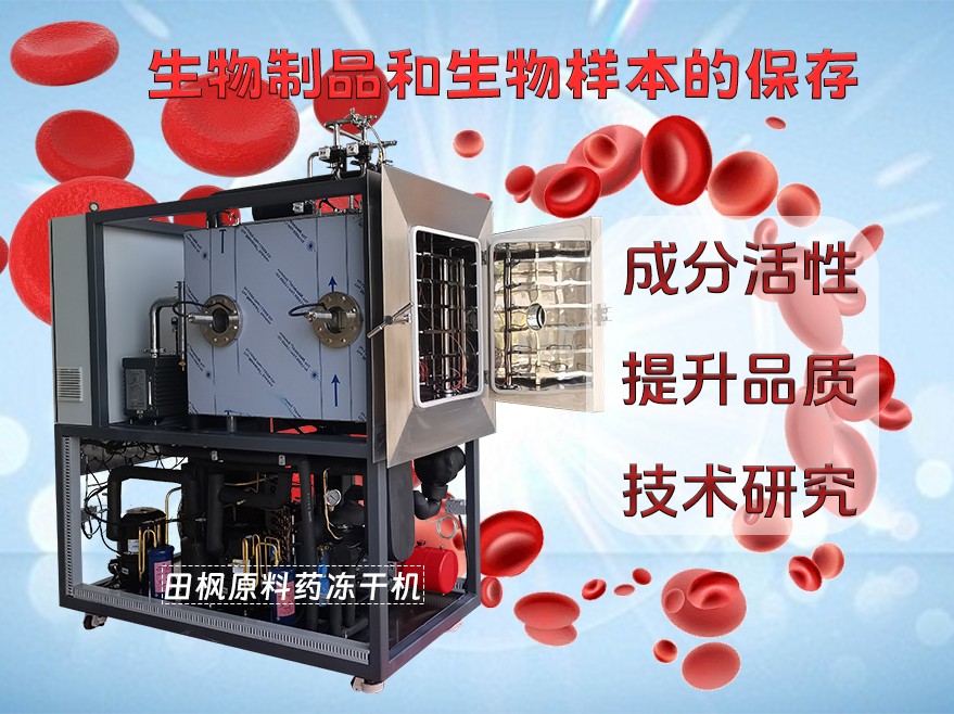 冷凍干燥機|凍干機|真空冷凍干燥機|大型冷凍干燥機|食品凍干機|制藥真空冷凍干燥機|食品凍干設備|制藥冷凍干燥機
