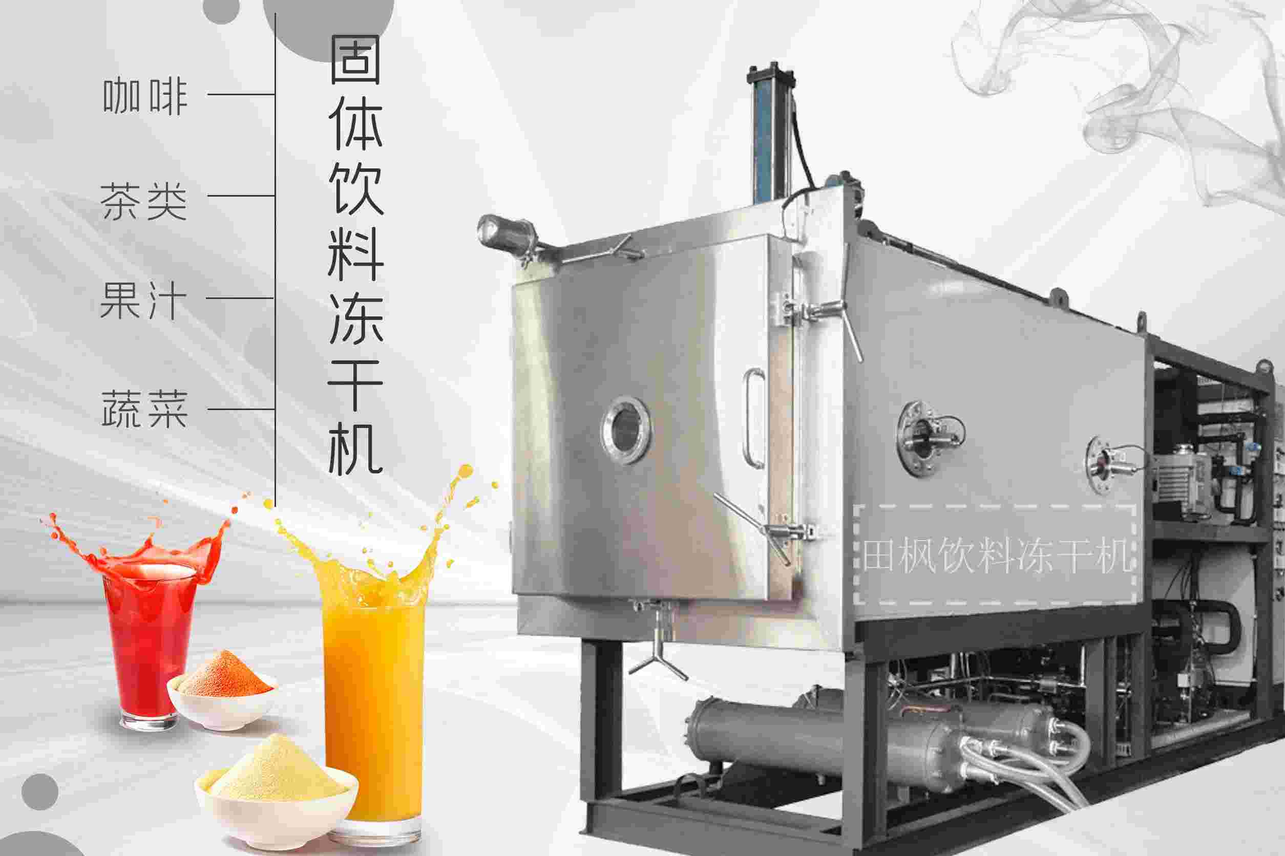 冷凍干燥機|凍干機|真空冷凍干燥機|大型冷凍干燥機|食品凍干機|制藥真空冷凍干燥機|食品凍干設備|制藥冷凍干燥機