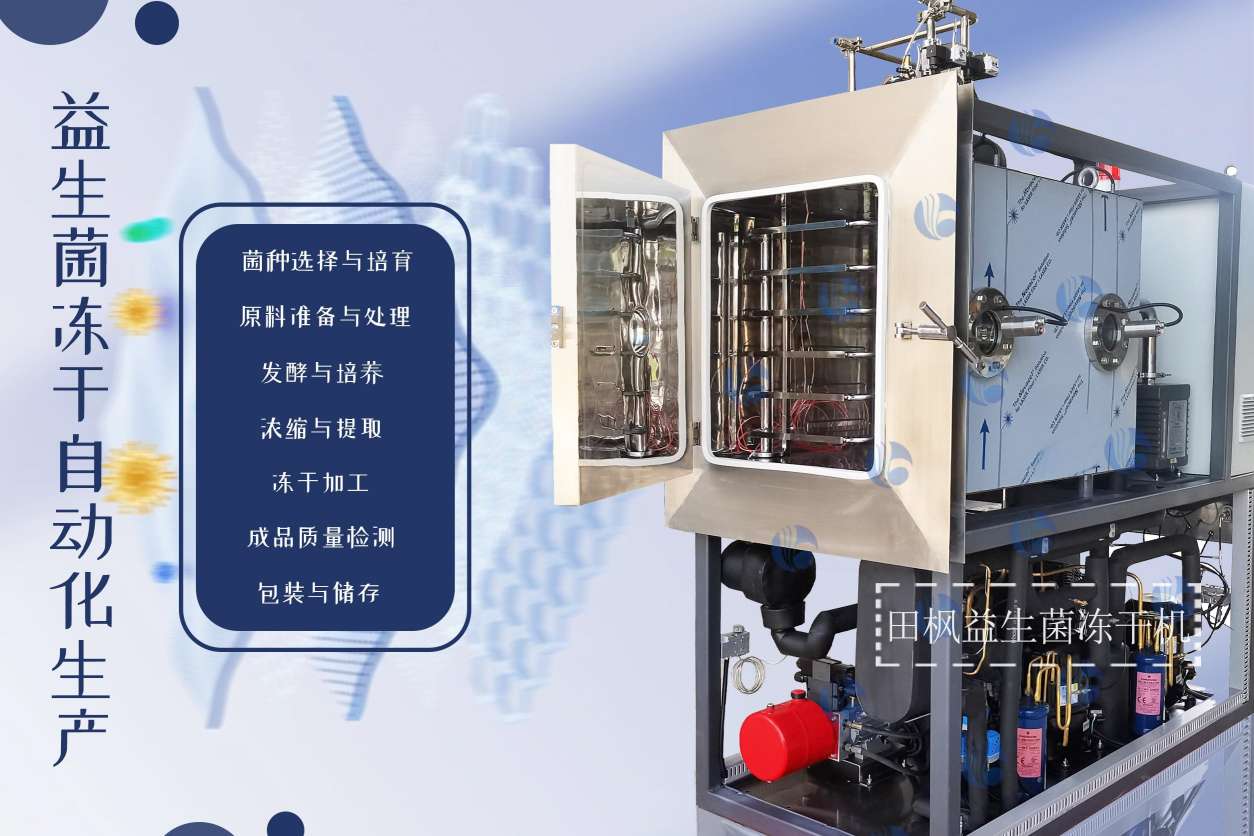 冷凍干燥機|凍干機|真空冷凍干燥機|大型冷凍干燥機|食品凍干機|制藥真空冷凍干燥機|食品凍干設備|制藥冷凍干燥機