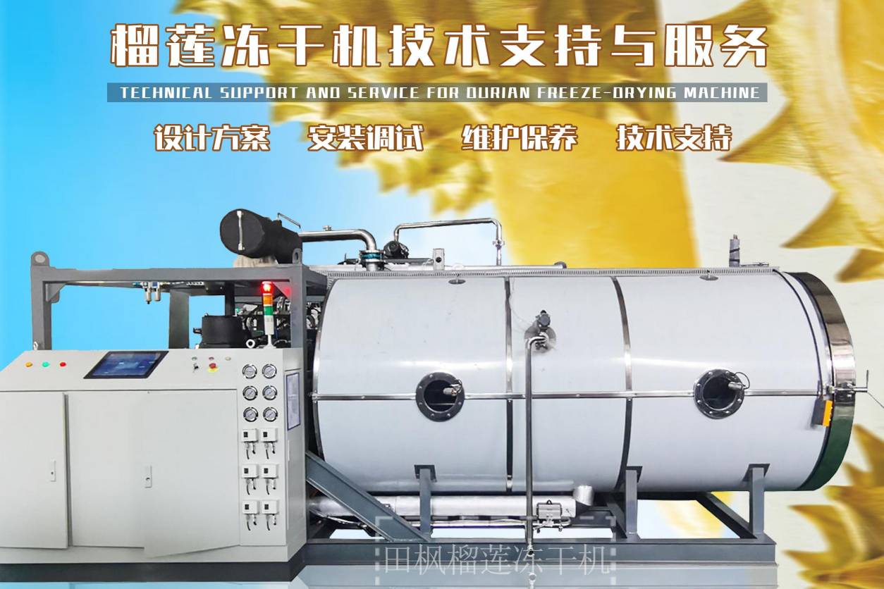 冷凍干燥機|凍干機|真空冷凍干燥機|大型冷凍干燥機|食品凍干機|制藥真空冷凍干燥機|食品凍干設備|制藥冷凍干燥機
