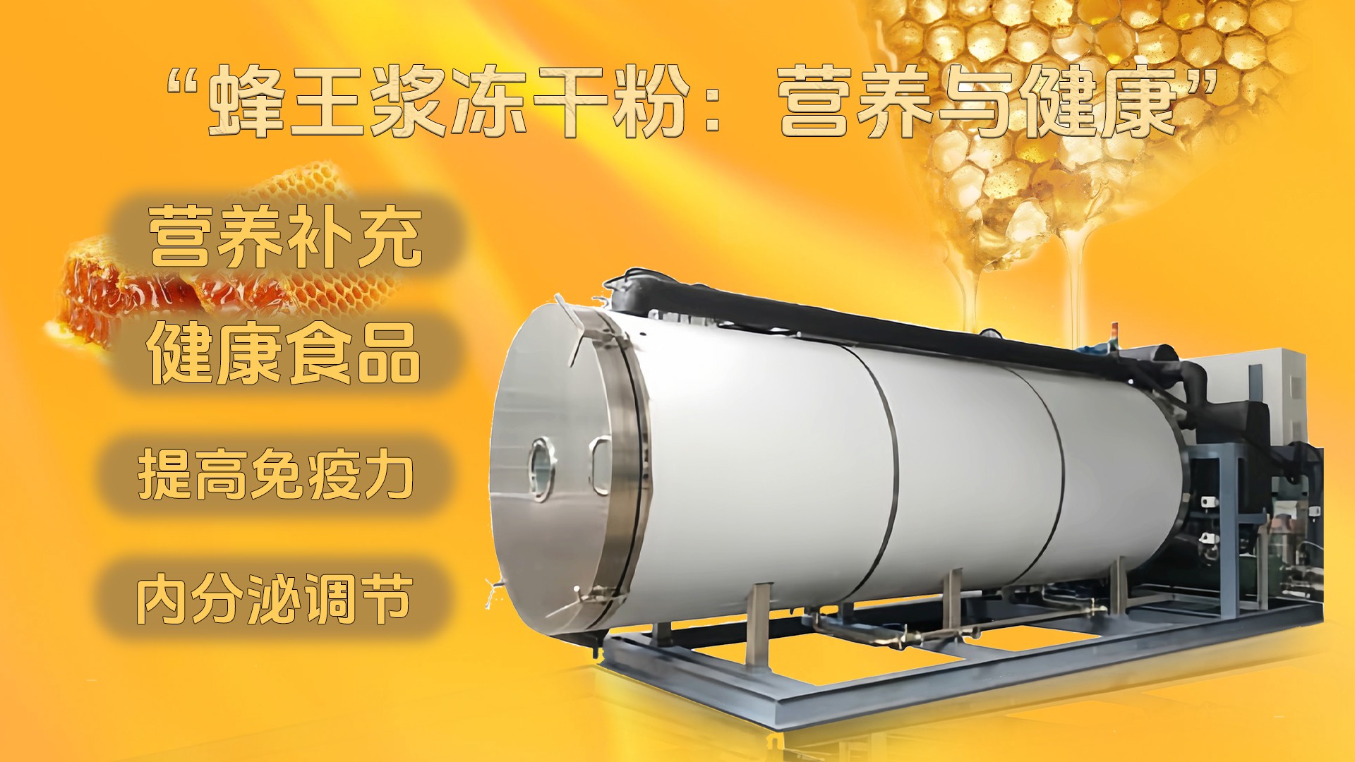 冷凍干燥機|凍干機|真空冷凍干燥機|大型冷凍干燥機|食品凍干機|制藥真空冷凍干燥機|食品凍干設備|制藥冷凍干燥機