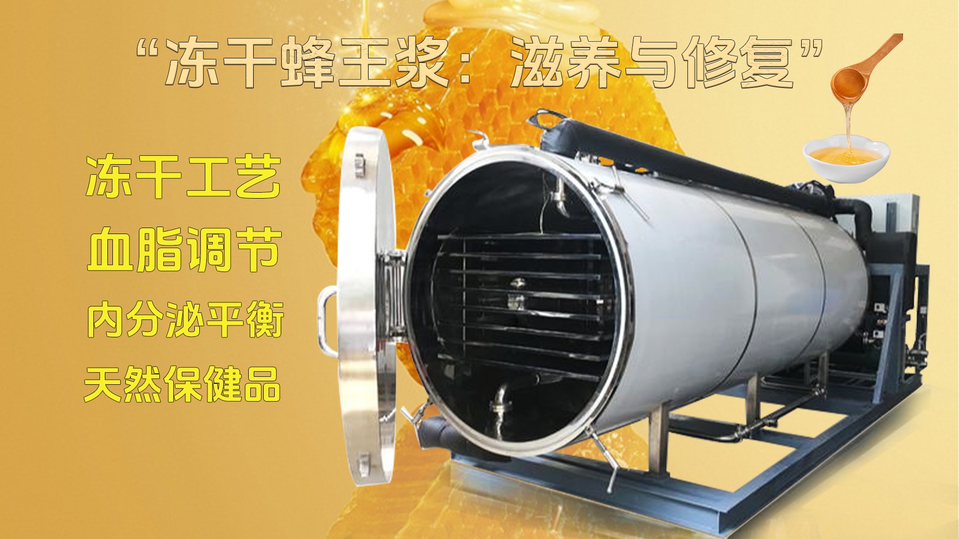 冷凍干燥機|凍干機|真空冷凍干燥機|大型冷凍干燥機|食品凍干機|制藥真空冷凍干燥機|食品凍干設備|制藥冷凍干燥機