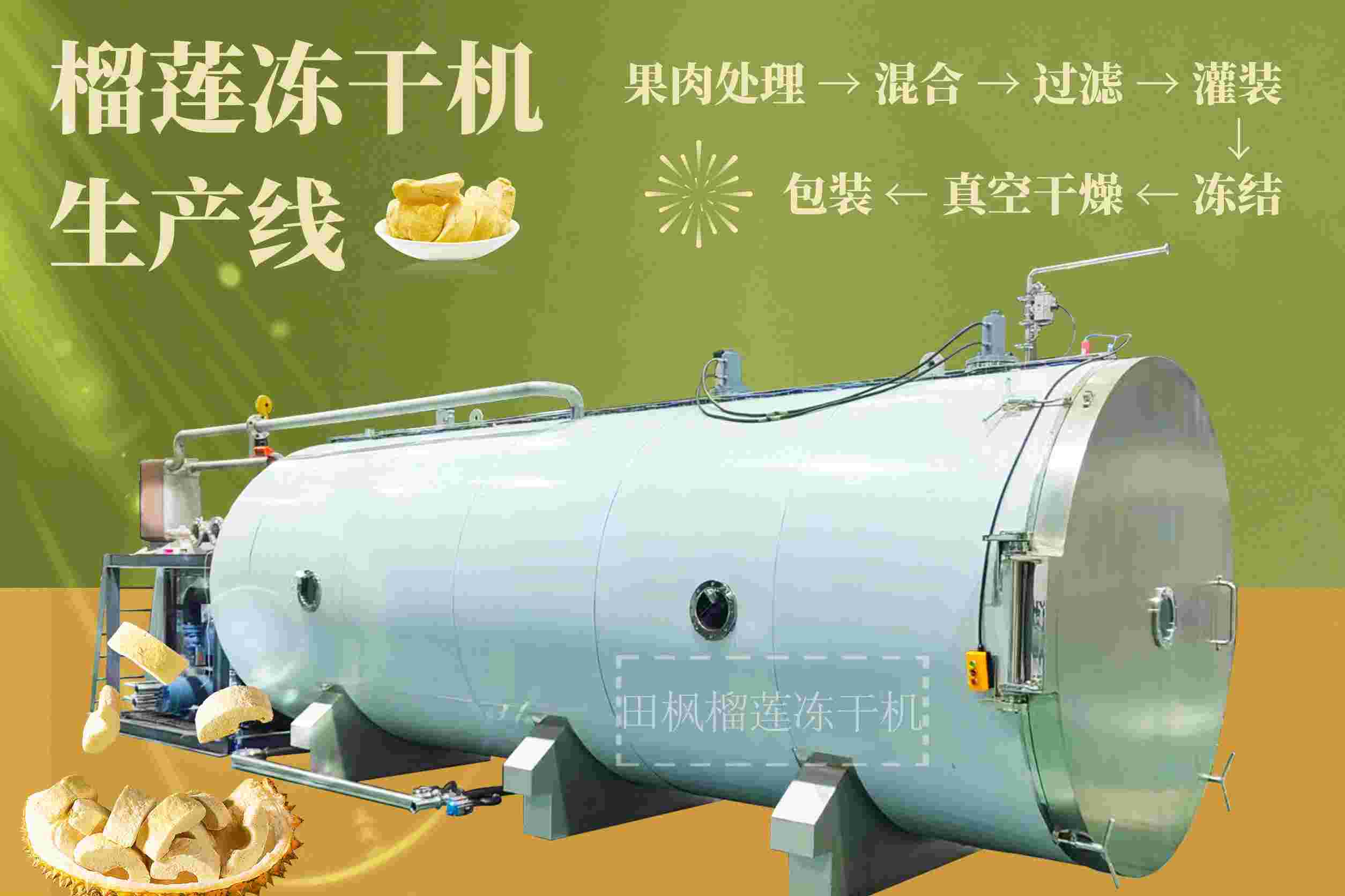 冷凍干燥機|凍干機|真空冷凍干燥機|大型冷凍干燥機|食品凍干機|制藥真空冷凍干燥機|食品凍干設備|制藥冷凍干燥機