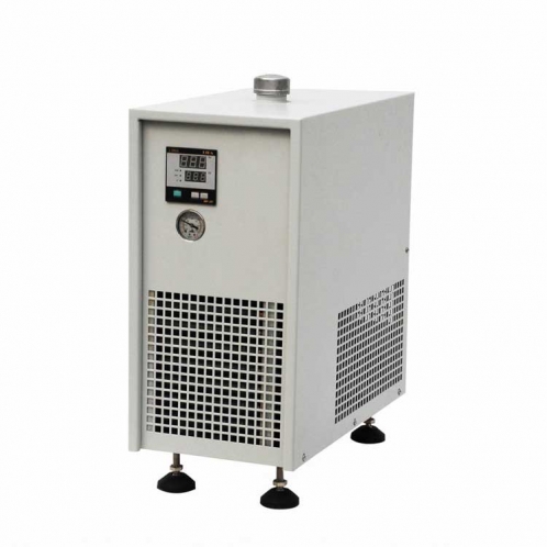 微型冷水機TF-LS-300W