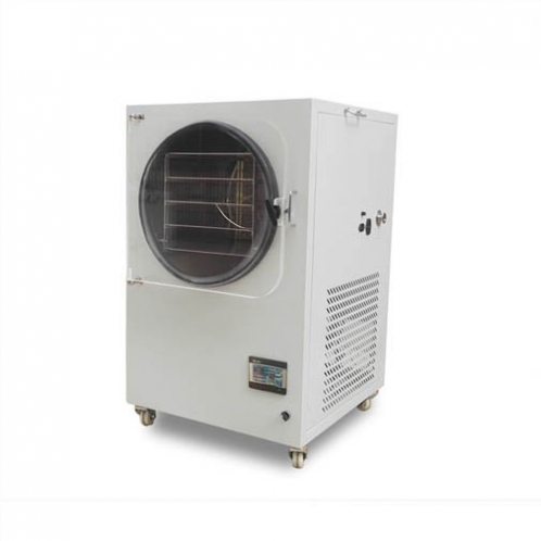 原位冷凍干燥機(jī)TF-LFD-6