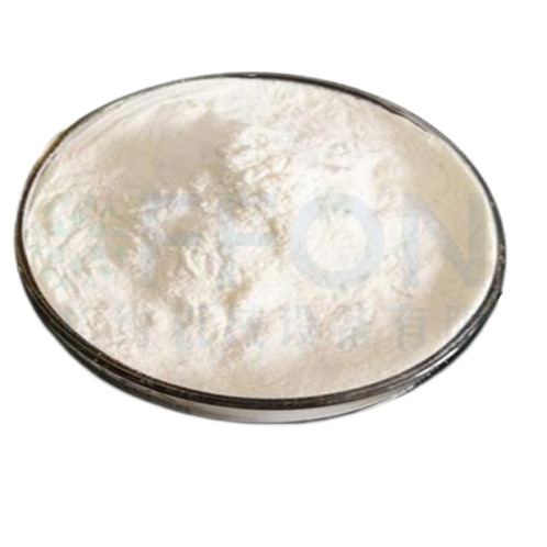 蘆薈粉凍干，化妝品凍干機應用于蘆薈粉真空冷凍干燥