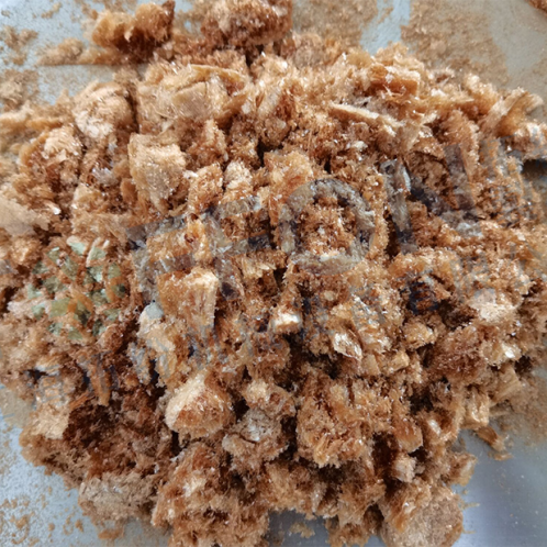 咖啡凍干機：真空冷凍干燥機應用于咖啡凍干技術