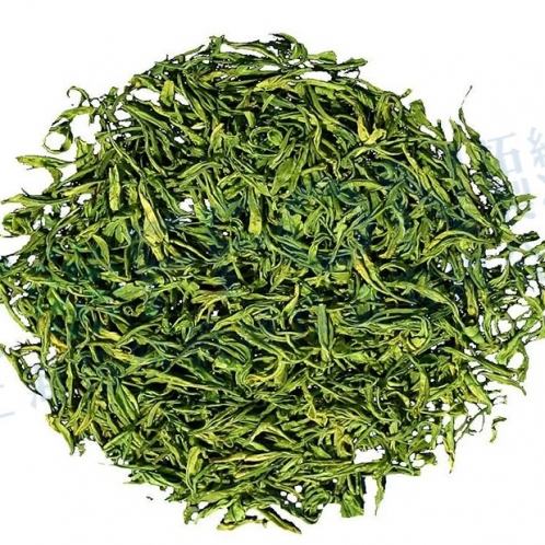 茶葉凍干機：食品凍干機技術應用于紅茶、綠茶凍干的優(yōu)點