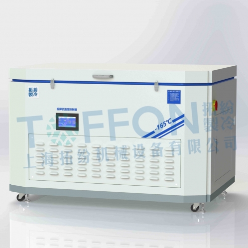上海拓紛 TF-CSD-30 低溫拆屏機